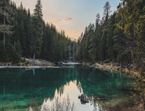 10 WAYS TO LEAD A LIFESTYLE ALIGNED IN HEALTH